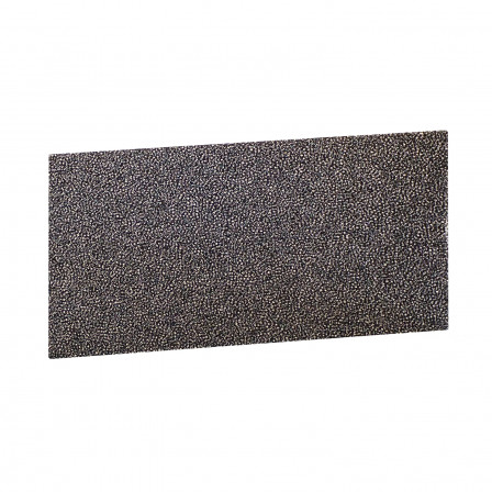 ClimaSys filtre synthétique AA Slim 1K1-1K5-2K
