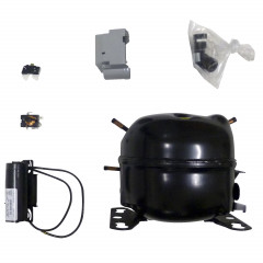 ClimaSys compresseur pour groupe de refroidissement 56