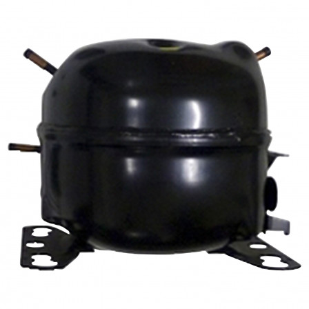 ClimaSys compresseur pour groupe de refroidissement 59