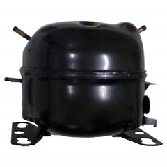 ClimaSys compresseur pour groupe de refroidissement 59