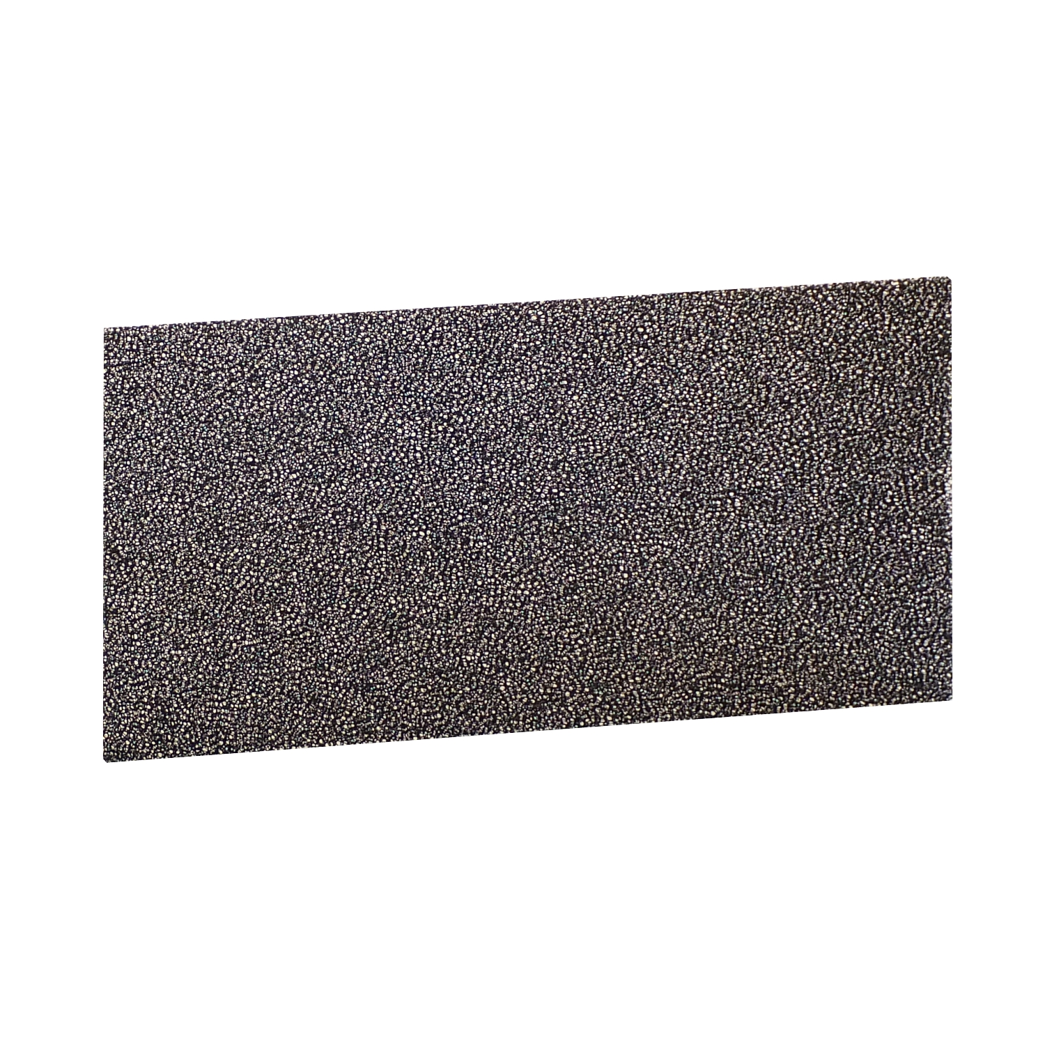 ClimaSys filtre synthétique AA Slim 1K1-1K5-2K