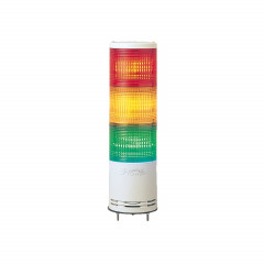 Harmony - Colonnes lumineuses 100 m m