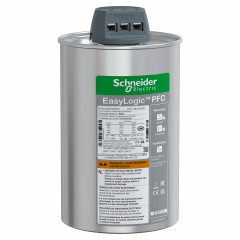 SCHNEIDER