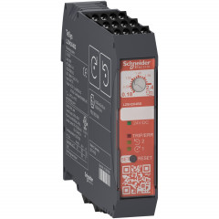 SCHNEIDER ELECTRIC