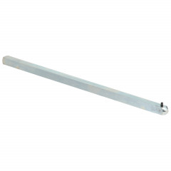 TeSys GS - Axe 630..1250a 12x12 200mm
