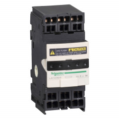 SCHNEIDER ELECTRIC
