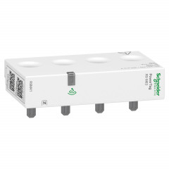 SCHNEIDER ELECTRIC