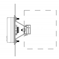 Centrale de mesure