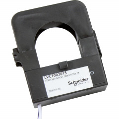 PowerLogic - TI ouvrant - T4 - 1000A - sortie 0,333V - incompatible entrée 5A