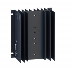 SCHNEIDER ELECTRIC
