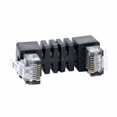 TeSys T - Cable de connexion 04m
