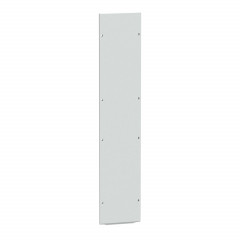Enveloppes fonctionnelles (cellules)