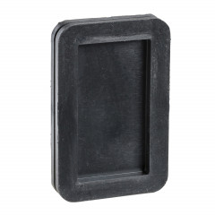 PrismaSeT Active - Passe-fils à membrane - Lot de 5