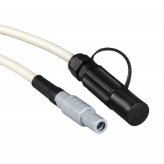 NSX accessoires communs jusqu'à 630 A
