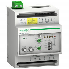 SCHNEIDER ELECTRIC