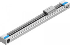 axe à courroie crantée EGC-70-500-TB-KF-0H-GK