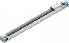 axe à courroie crantée EGC-120-1200-TB-KF-0H-GK
