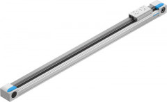 axe à courroie crantée EGC-120-1500-TB-KF-0H-GK