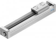 axe à vis à billes EGC-80-300-BS-20P-KF-0H-ML-GK