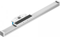 bras mobile ELCC-TB-KF-60-800-0H-P0-CR