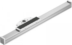 bras mobile ELCC-TB-KF-70-200-0H-P0-CR