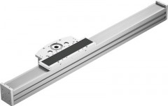 bras mobile ELCC-TB-KF-110-800-0H-P0-CR