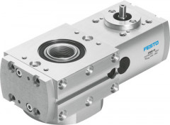 module rotatif ERMB-20