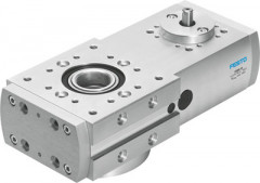 module rotatif ERMB-25