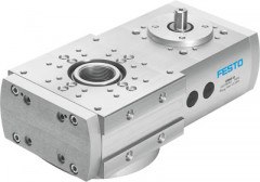 module rotatif ERMB-32