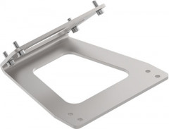 kit d'angle EAHM-E10-AK-P8