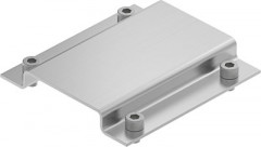 kit d'adaptation EAHM-E17-U-100