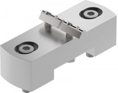 kit de fixation EAHM-E12-K-40