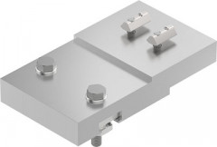 kit de fixation EAHM-E17-K2-30