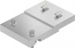 kit de fixation EAHM-E17-K2-100