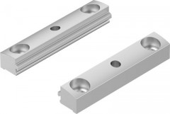 fixation de profilé EAHF-L2-25-P