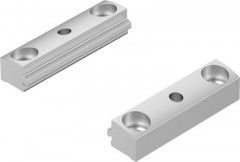 fixation de profilé EAHF-L2-45-P