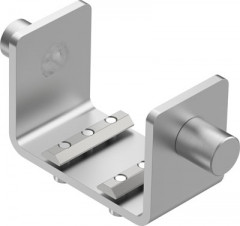 fixation oscillante EAHS-P2-60