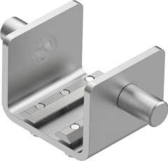 fixation oscillante EAHS-P2-25