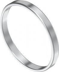 bague de centrage EAML-38-4-38