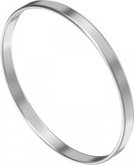 bague de centrage EAML-48-4-48