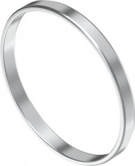 bague de centrage EAML-62-5,8-62