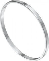 bague de centrage EAML-95-5,8-95