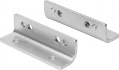 fixation par pattes HPE-50