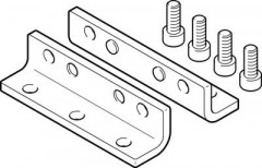fixation par pattes HPE-120