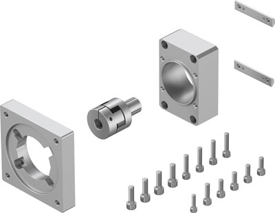 kit axial EAMM-A-R48-87A