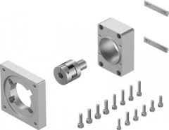 kit axial EAMM-A-R48-87A
