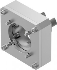 kit axial EAMM-A-M48-80G