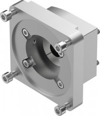 kit axial EAMM-A-N80-140A