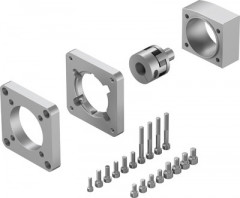 kit axial EAMM-A-N80-120G