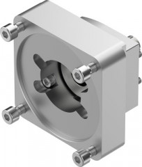 kit axial EAMM-A-N48-100A